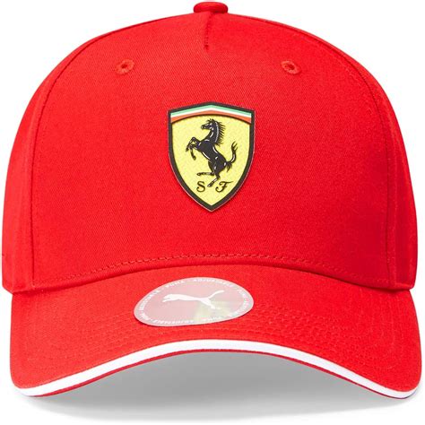 f1 merchandise.